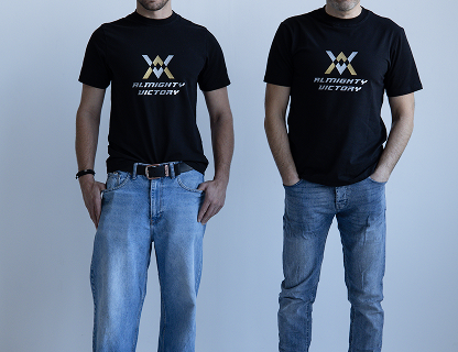 T-shirts